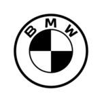 LG-BMW.png