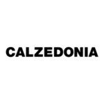LG-Calzedonia.png