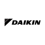 LG-Daikin.png