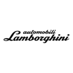 LG-Lamborghini.png