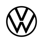 LG-Volkswagen.png