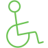 disable-sign-3.png